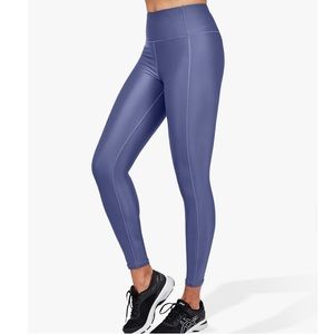 Sweaty Betty High Shine Leggings